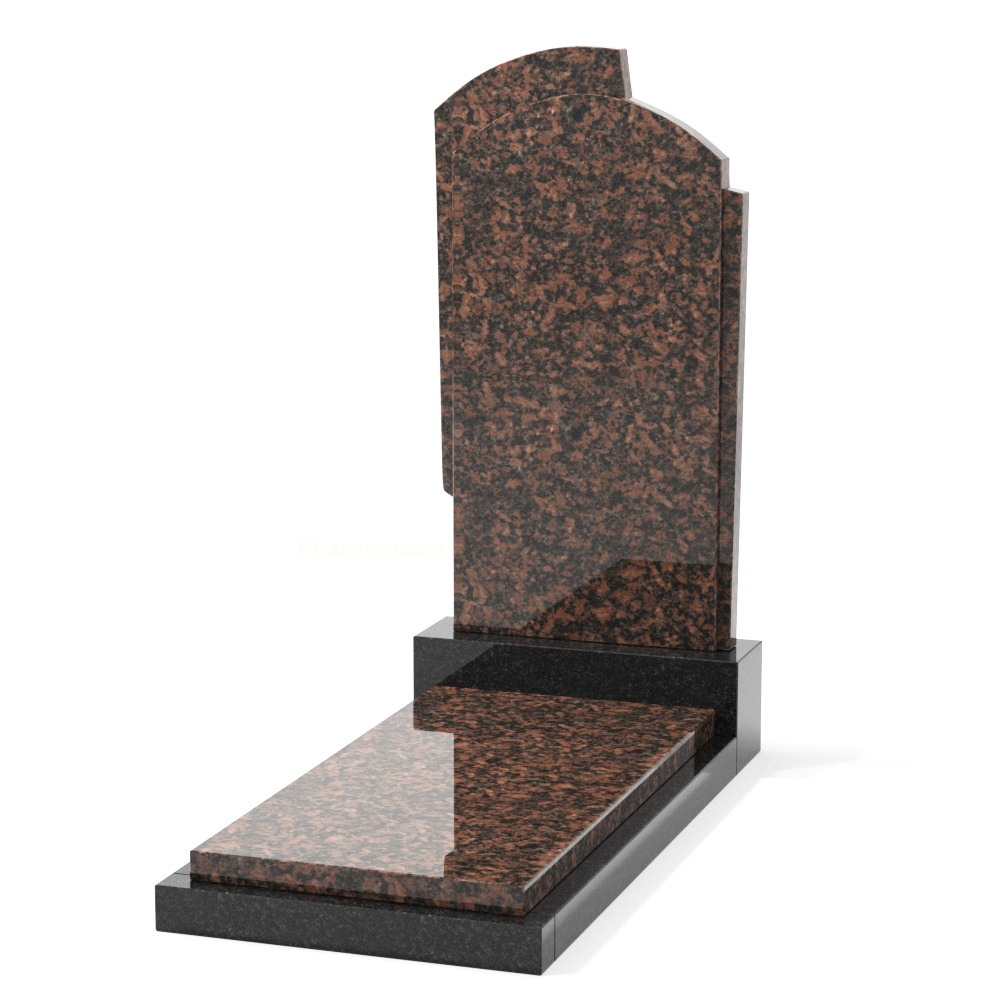 Купить мемориальный комплекс